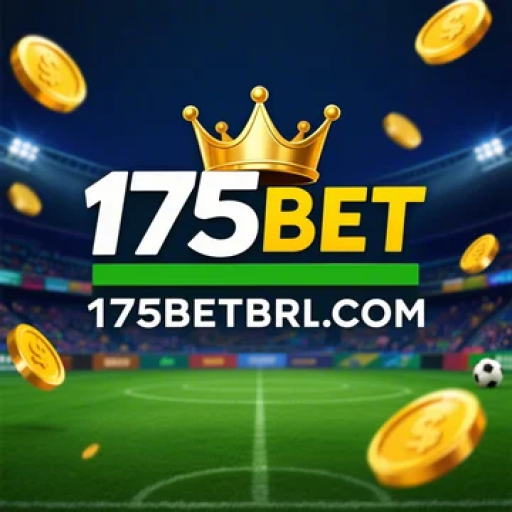 175bet